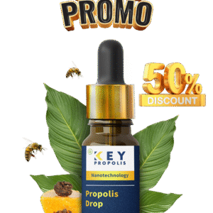 keypropolis promo