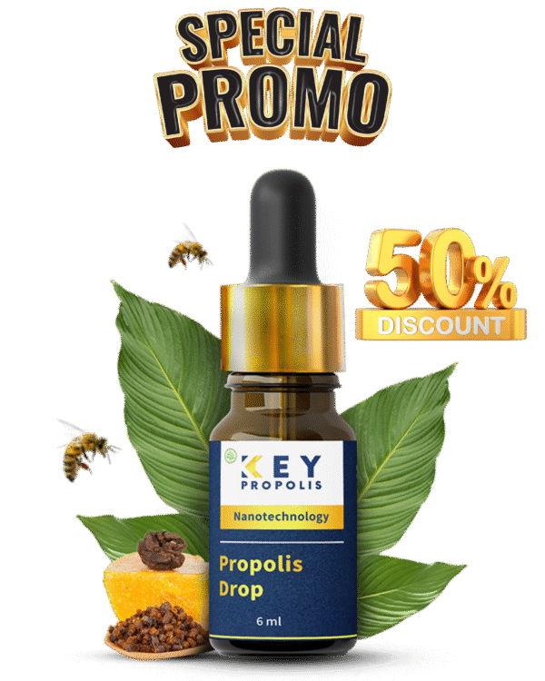 keypropolis promo