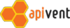 apivent store