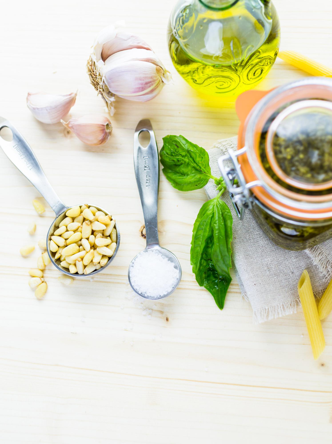 herbal stor apivent