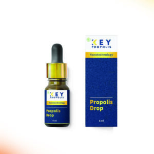 keypropolis