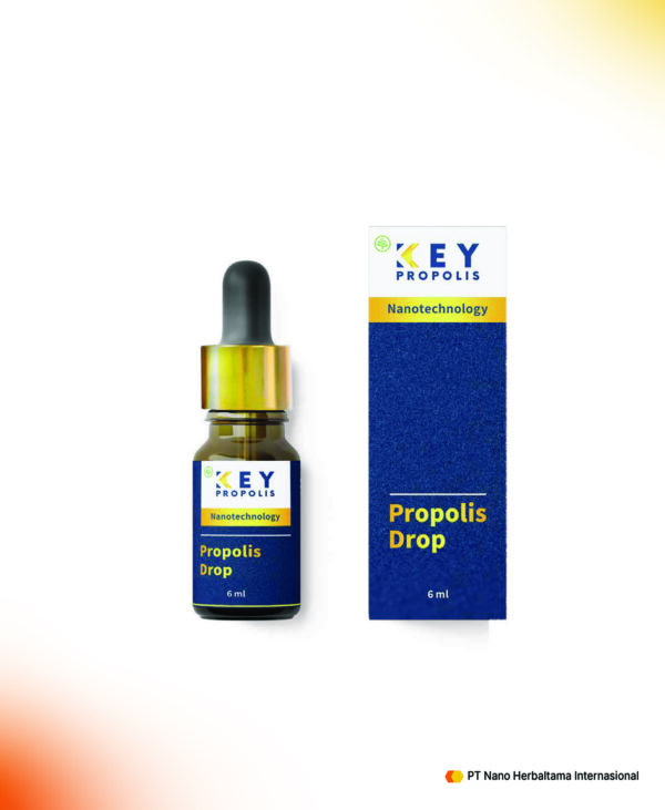keypropolis